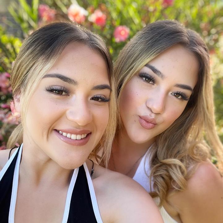 Lonatwins (@lonatwins) Realtime TikTok Live Follower Counter 🔥 — Livecounts.io