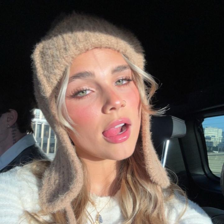 🦄 @skillsawww - skilahblue - TikTok