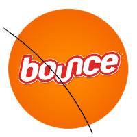 🦄 @bouncesheets - Bounce - TikTok