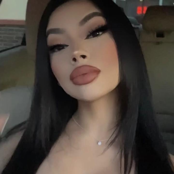 🦄 @valdaaly_ - Valdaaly - TikTok