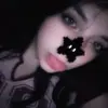 Adriana DeVries - @adriana.devries - TikTok