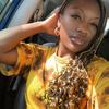 queenkee9
