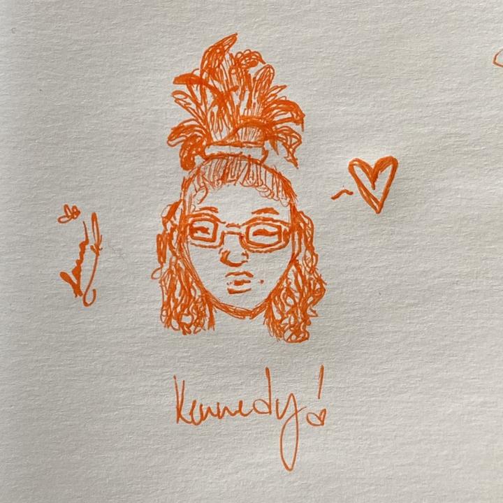 @kennedystarrlight