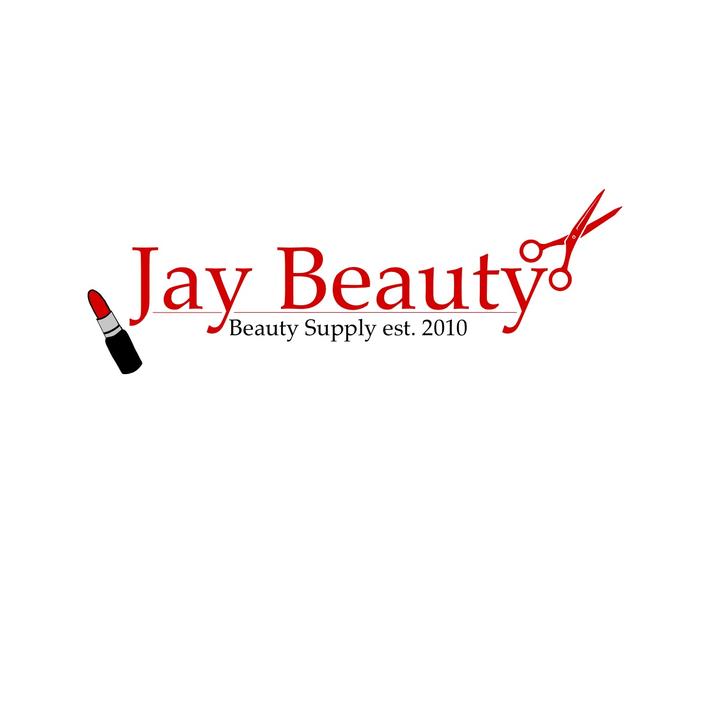 jay_beauty6090
