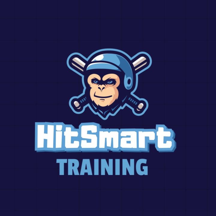 hitsmart.training