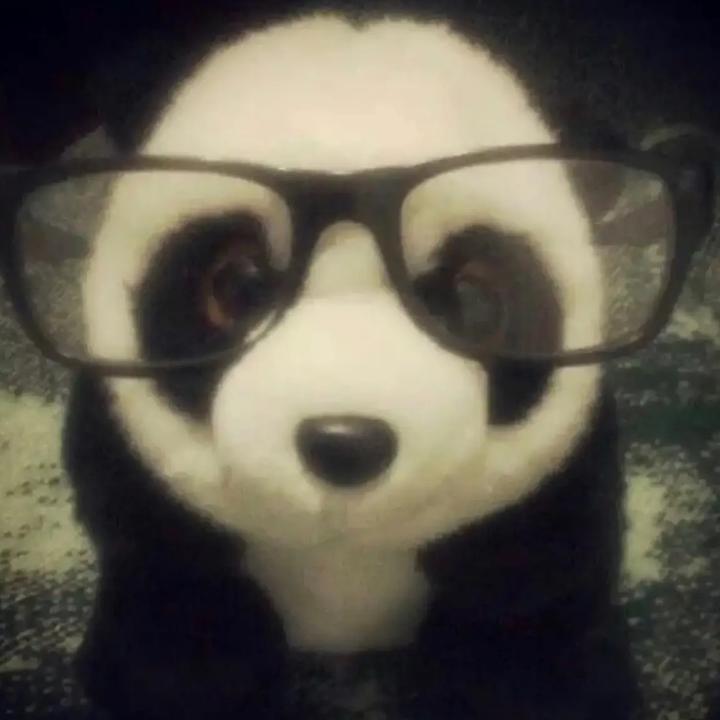 @rsuvr - l!