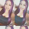 synthiarodriguez86 - @synthiarodriguez86 - TikTok