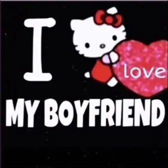@fivestarliah.777