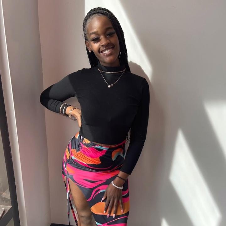 itsstanjia