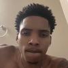 swaywithdj