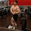 blake_snyderfitness