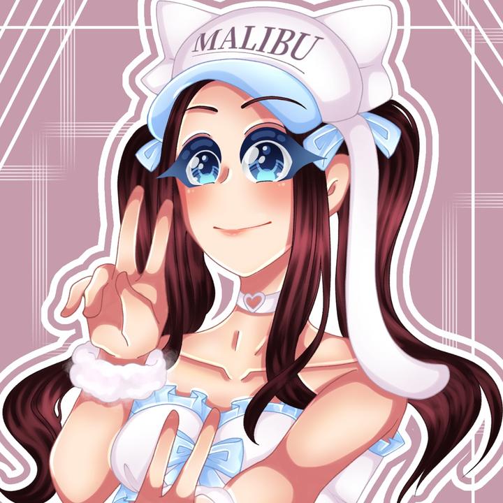 @auvanilla