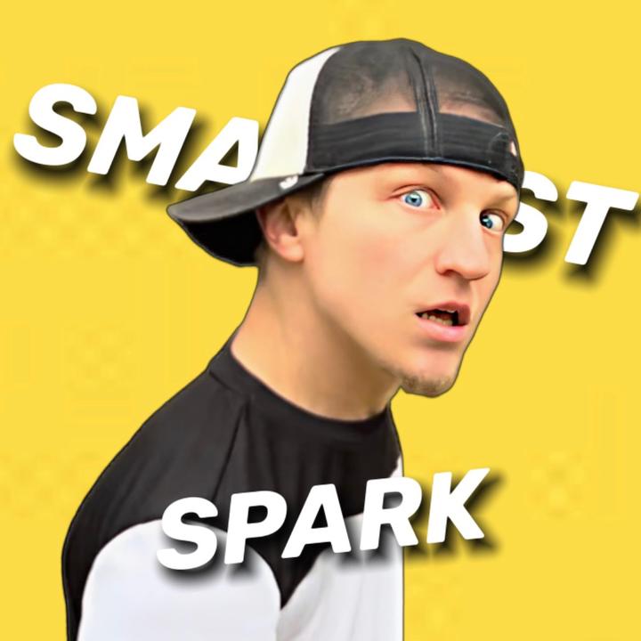 @smallest_spark