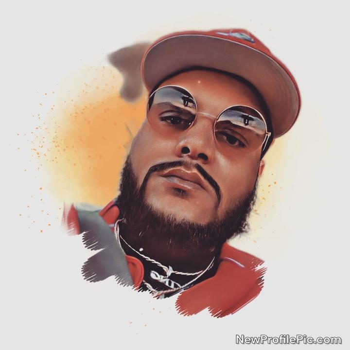 djtoneskiimydj