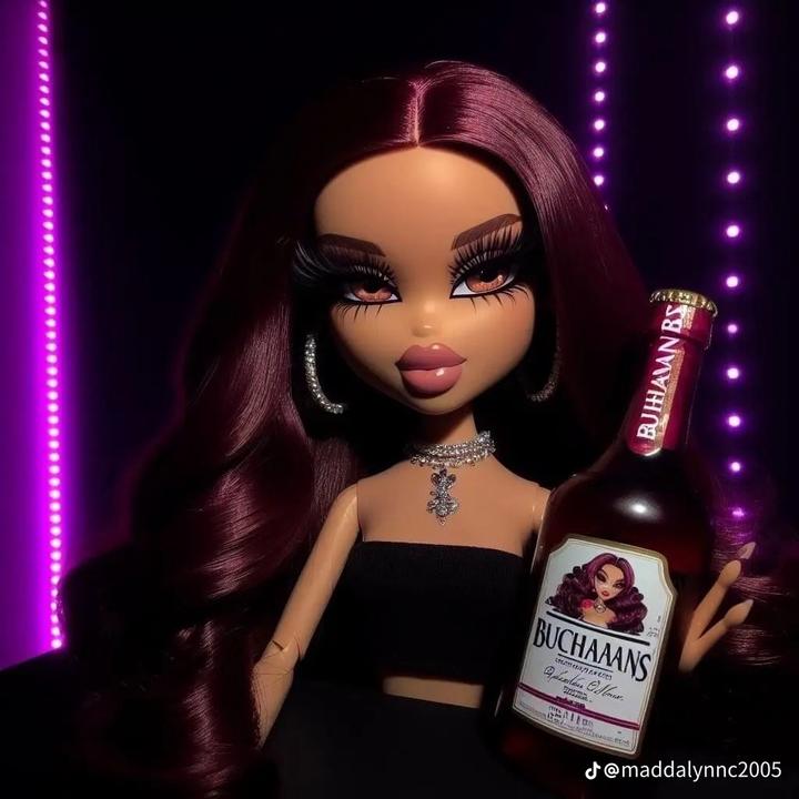 🦄 ciaralynn_xo Ciaralynn 🦋 TikTok