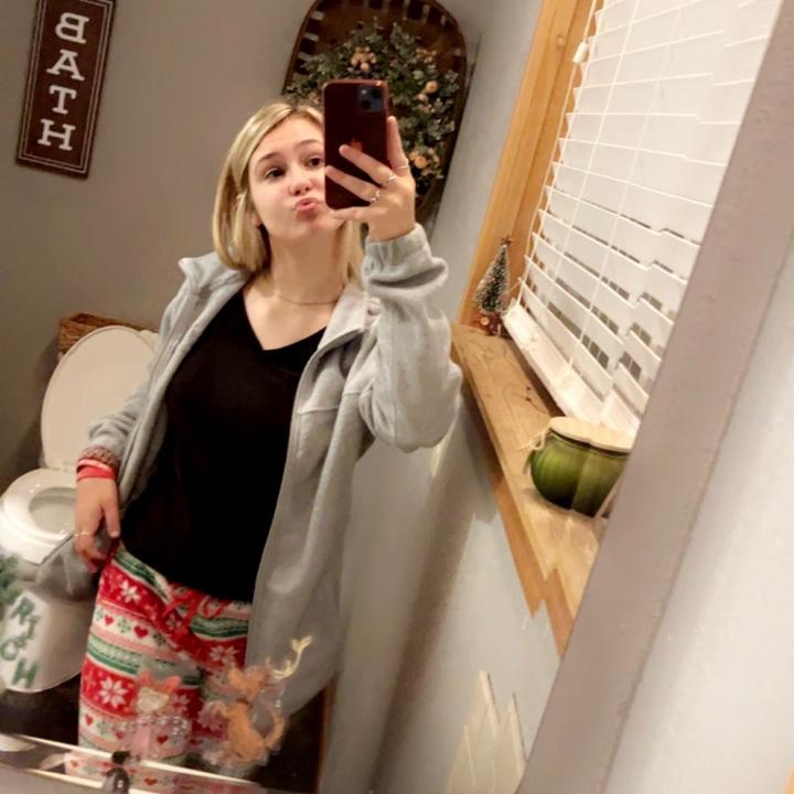 kalliejo_2