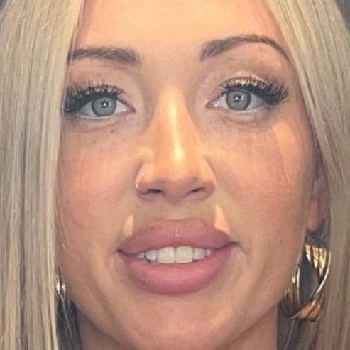 🦄 @rachelelizabethx0 - Rachel Elizabeth - TikTok