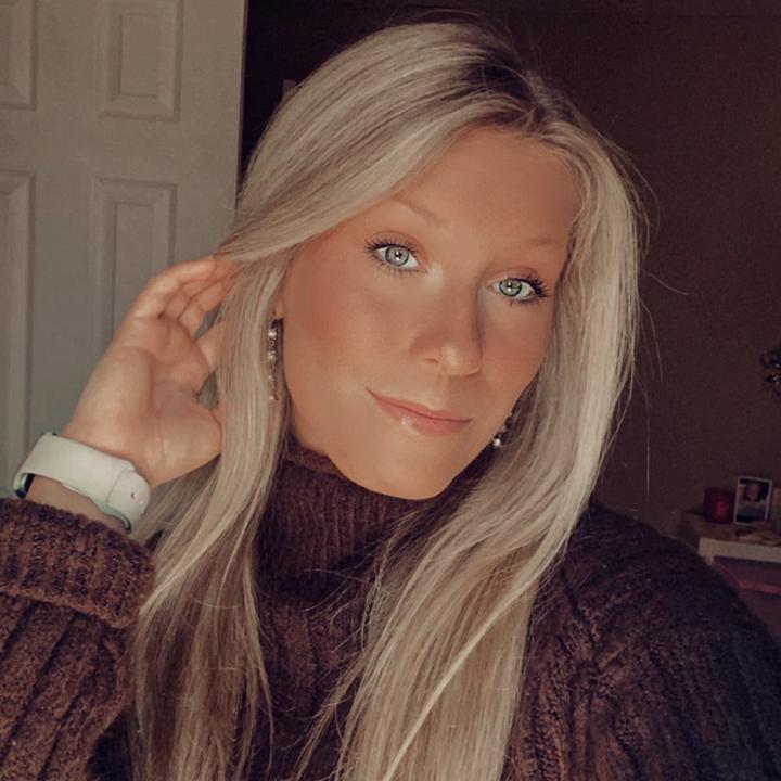 @taryn.ashford11