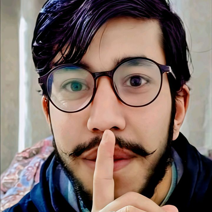 sirajking660