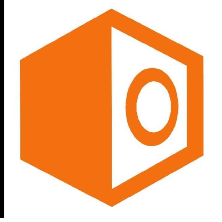 🦄 speakerboxcaraudio Speakerbox Car Audio TikTok