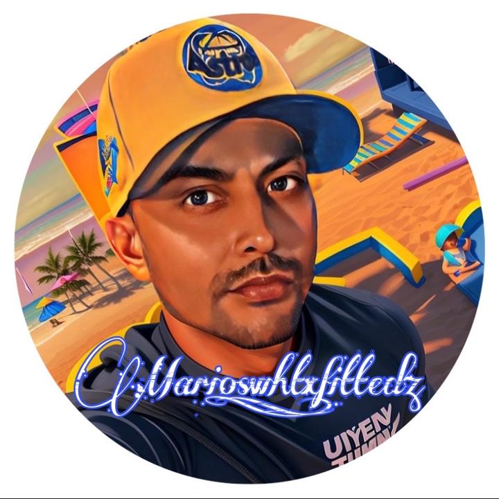 @mariosw_htxfittedz