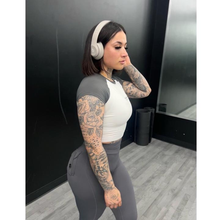 🦄 @arlenefit - arlenefit - TikTok