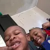 Kyrie Evans - @kyrie.evans6 - TikTok