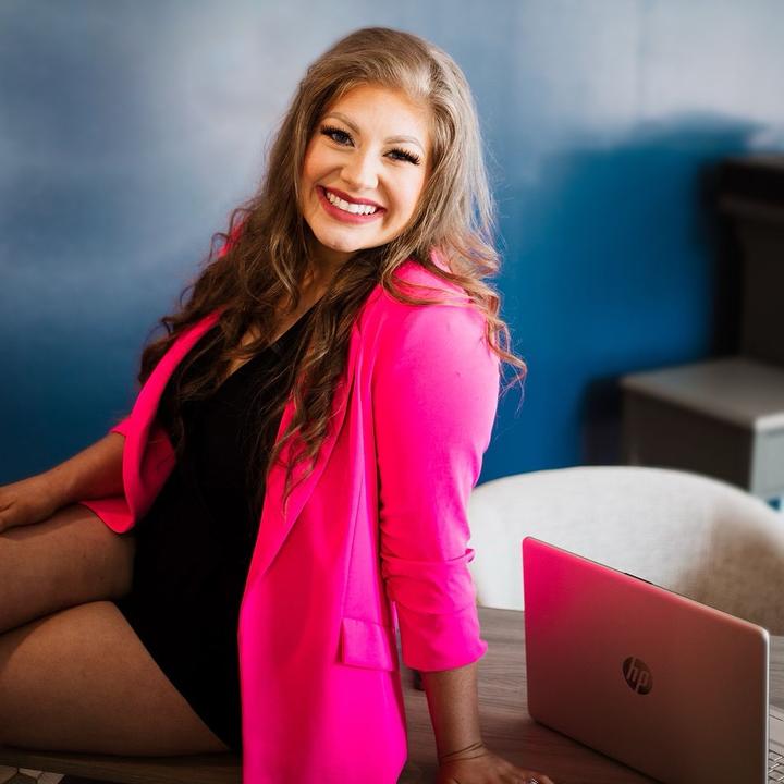 lexisellsarkansas