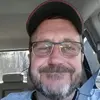 Rick Watson - @rick.watson7 - TikTok