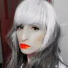 Elizavella_artist _musician - @elizavellas_productions - TikTok