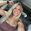lilmaddie13