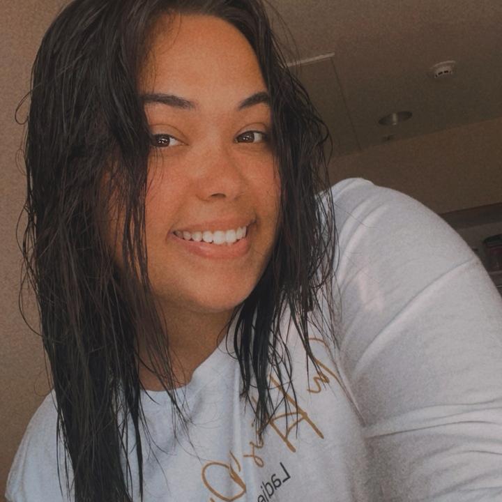 🦄 @em_m.arie - Emily Marie🫶🏼🩷 - TikTok