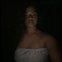TikTok Account Photo