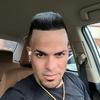 cachimba_scorpion_88