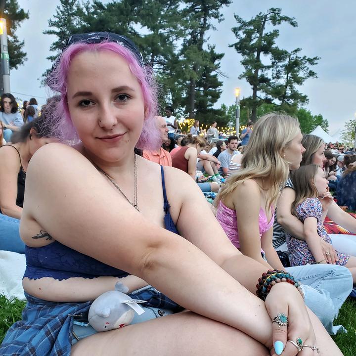 @chaoticcrystalwitch
