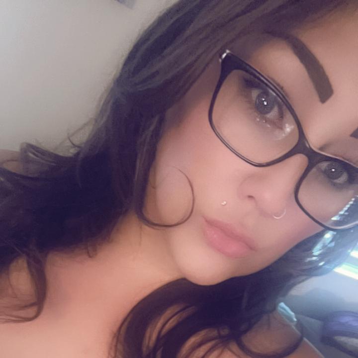 ambernoel124