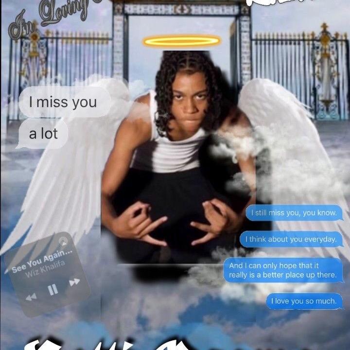 🦄 @osama_editz4 - E4N💙🤍🕊 - TikTok