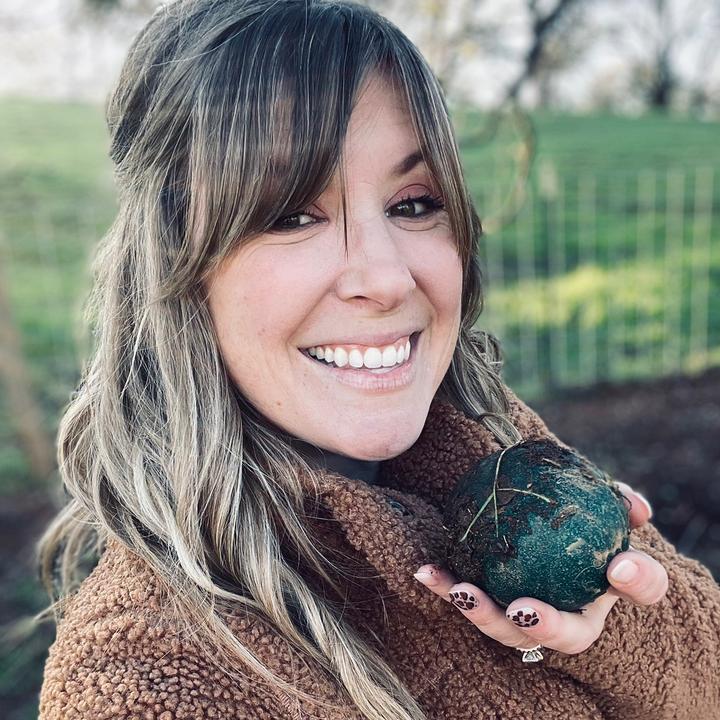 🦄 milliganfarms Milligan Farms TikTok