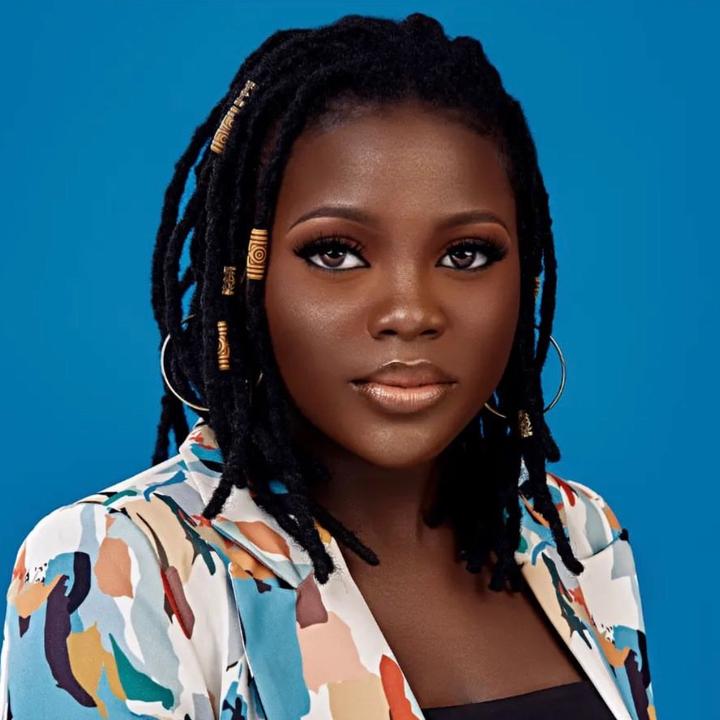 🦄 @rinyuofficial - RINYU - TikTok