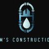 jmsconstruction
