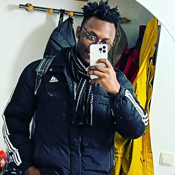 @norrisnkwenti