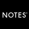 notescandle