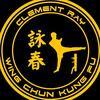 wingchun_12