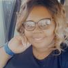 prettytooty87