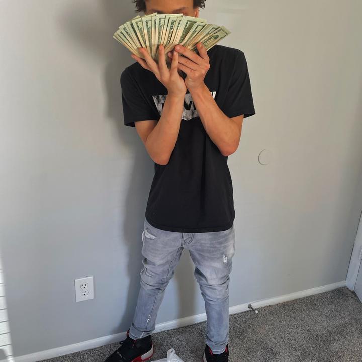 stihkz