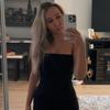 claudiasz534