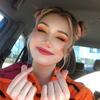 mejgieyrose