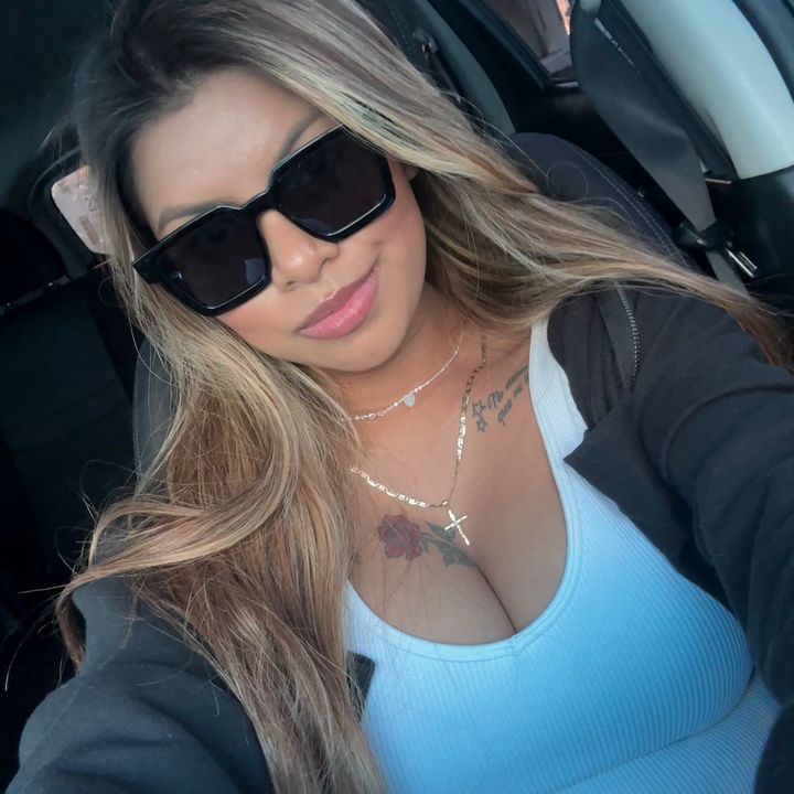 rosemoralesmtz