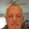 edwardkuna - @edwardkuna - TikTok