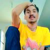 mayalu___yogendra___8848